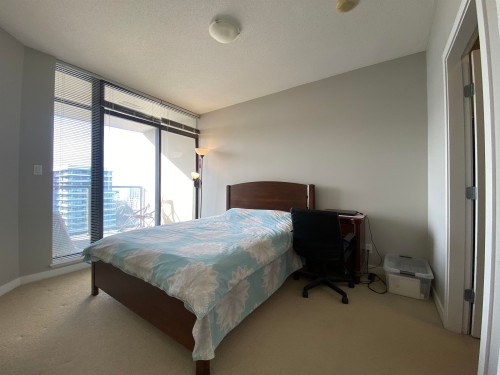 1605-7360 Elmbridge Way, Richmond, BC 