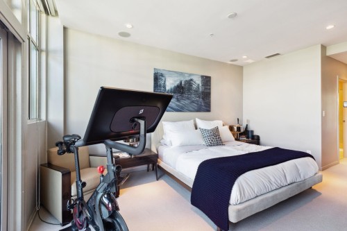 701-546 Beatty Street, Vancouver, BC 