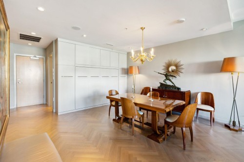 701-546 Beatty Street, Vancouver, BC 