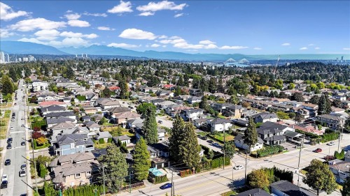 7430 Canada Way, Burnaby, BC 