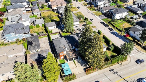 7430 Canada Way, Burnaby, BC 