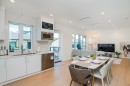 1-8182 Cartier Street, Vancouver, BC 