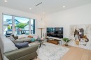 1-8182 Cartier Street, Vancouver, BC 