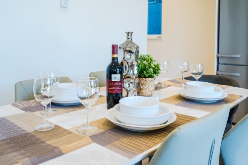 1-8182 Cartier Street, Vancouver, BC 