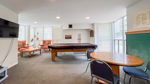 205-8430 Jellicoe Street, Vancouver, BC 