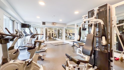 205-8430 Jellicoe Street, Vancouver, BC 