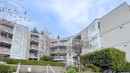205-8430 Jellicoe Street, Vancouver, BC 