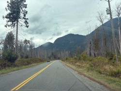 DL990 Magee Road NW Squamish, BC V0N 3G0