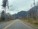 Dl990 Magee Road Nw, Squamish, BC 