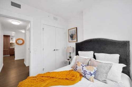 1603-618 Carnarvon Street, New Westminster, BC 