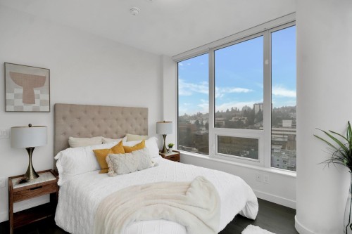 1603-618 Carnarvon Street, New Westminster, BC 