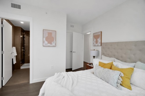 1603-618 Carnarvon Street, New Westminster, BC 