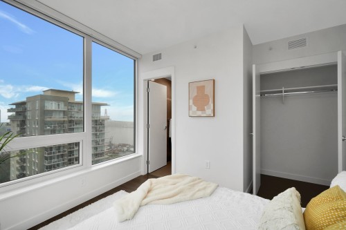 1603-618 Carnarvon Street, New Westminster, BC 