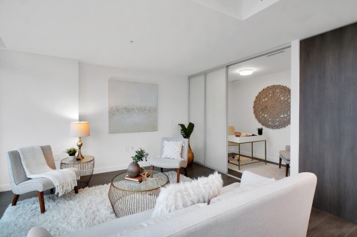 1603-618 Carnarvon Street, New Westminster, BC 