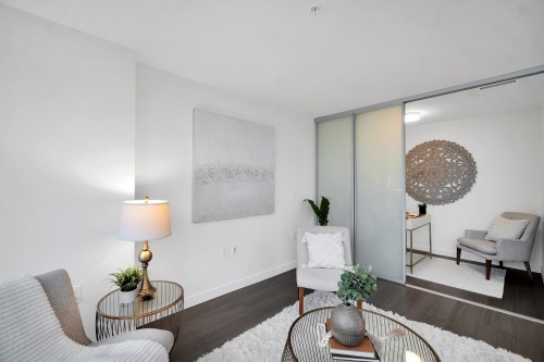 1603-618 Carnarvon Street, New Westminster, BC 