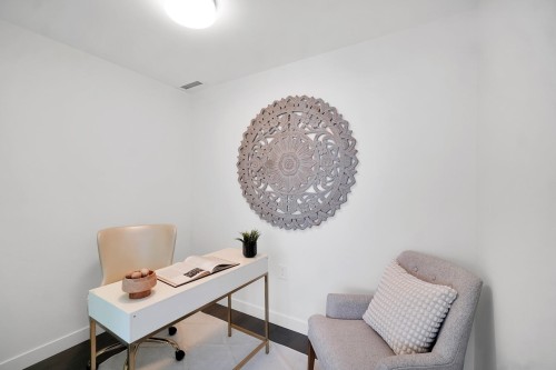 1603-618 Carnarvon Street, New Westminster, BC 