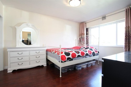 156 62Nd Avenue W, Vancouver, BC 