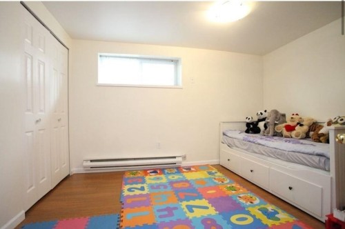 156 62Nd Avenue W, Vancouver, BC 