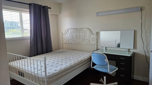 156 62Nd Avenue W, Vancouver, BC 