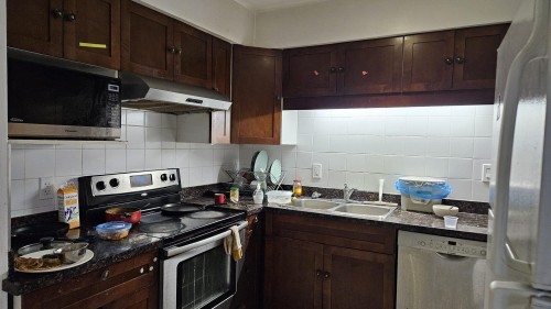 156 62Nd Avenue W, Vancouver, BC 