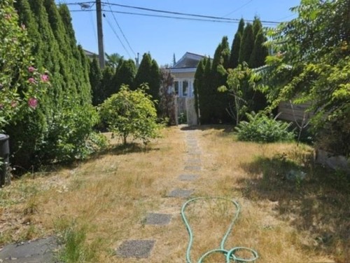 156 62Nd Avenue W, Vancouver, BC 