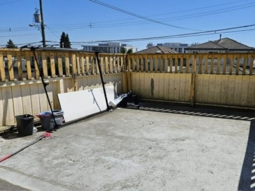 156 62Nd Avenue W, Vancouver, BC 