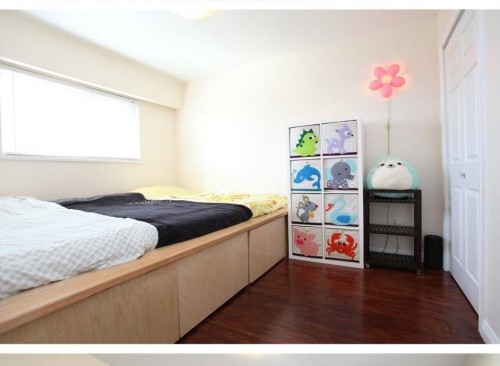 156 62Nd Avenue W, Vancouver, BC 