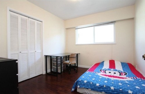 156 62Nd Avenue W, Vancouver, BC 