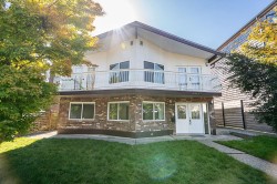 4346 Dundas Street  Burnaby, BC V5C 1B3