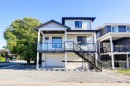 200 Phillips Street, New Westminster, BC 