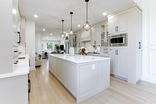 200 Phillips Street, New Westminster, BC 