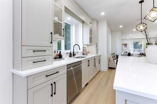 200 Phillips Street, New Westminster, BC 