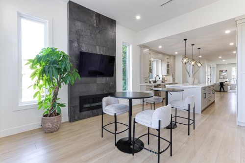 200 Phillips Street, New Westminster, BC 