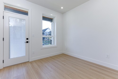 200 Phillips Street, New Westminster, BC 