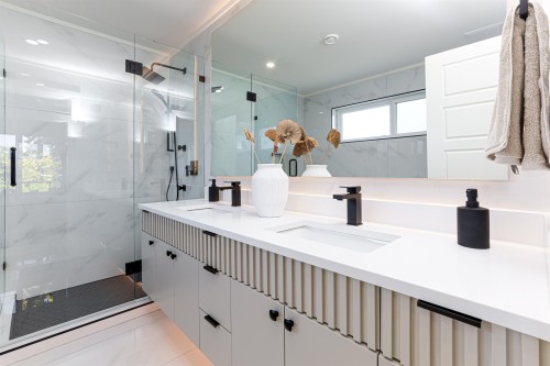 200 Phillips Street, New Westminster, BC 