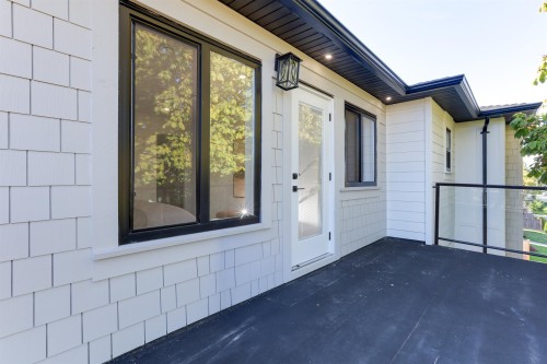 200 Phillips Street, New Westminster, BC 