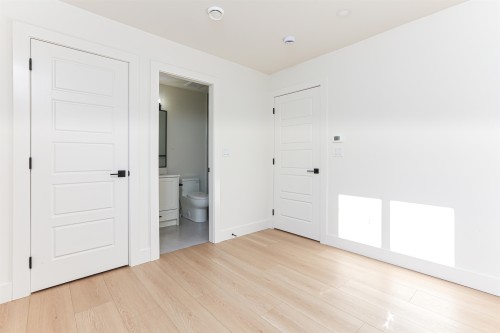 200 Phillips Street, New Westminster, BC 