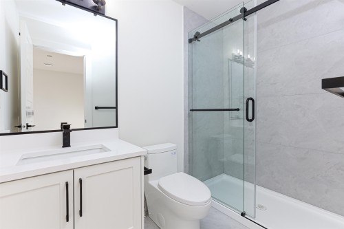 200 Phillips Street, New Westminster, BC 