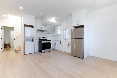 200 Phillips Street, New Westminster, BC 