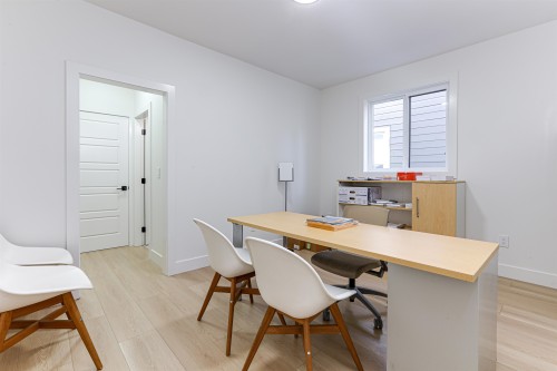 200 Phillips Street, New Westminster, BC 