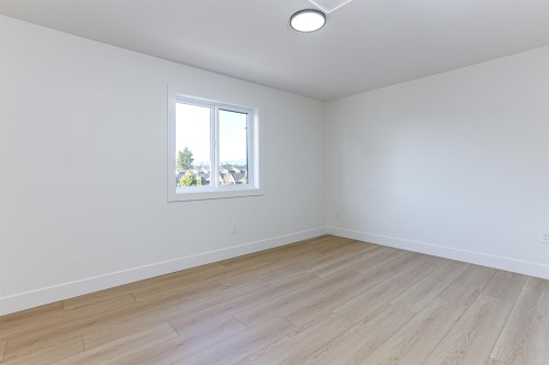 200 Phillips Street, New Westminster, BC 