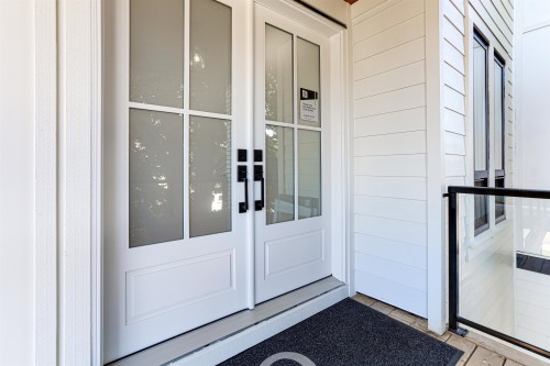 200 Phillips Street, New Westminster, BC 