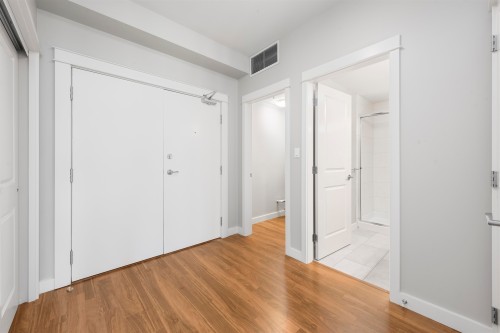 307-5099 Springs Boulevard, Delta, BC 