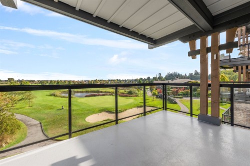 307-5099 Springs Boulevard, Delta, BC 