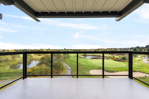 307-5099 Springs Boulevard, Delta, BC 