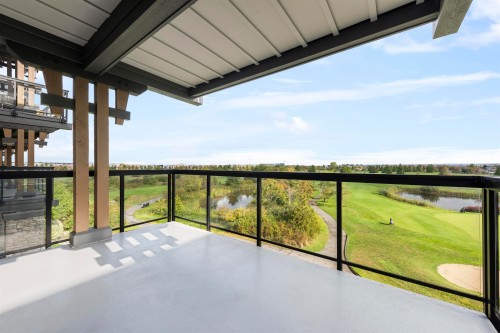 307-5099 Springs Boulevard, Delta, BC 