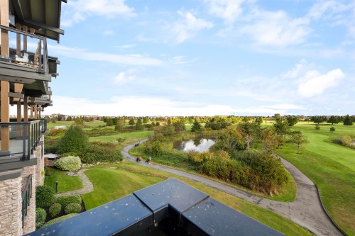 307-5099 Springs Boulevard, Delta, BC 