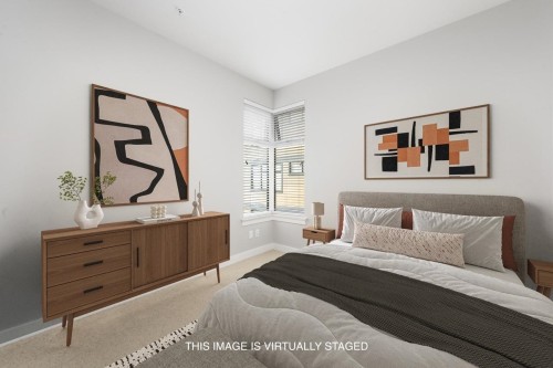 307-5099 Springs Boulevard, Delta, BC 