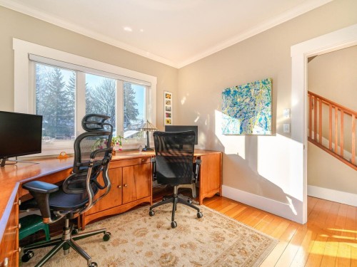 3726 33Rd Avenue W, Vancouver, BC 