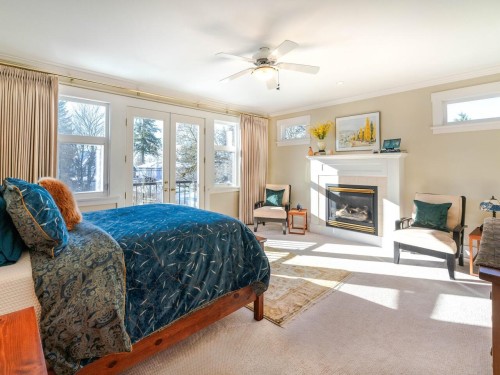 3726 33Rd Avenue W, Vancouver, BC 